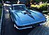 1967 Chevrolet Corvette for sale 100746900